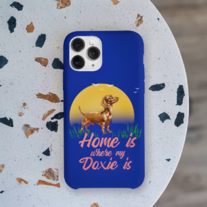 Customizable Phone Cases